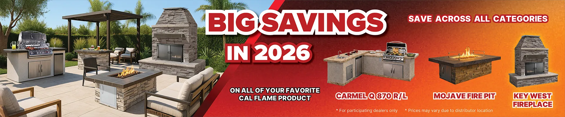 Calspas hot tub being used in a family setting - Bend