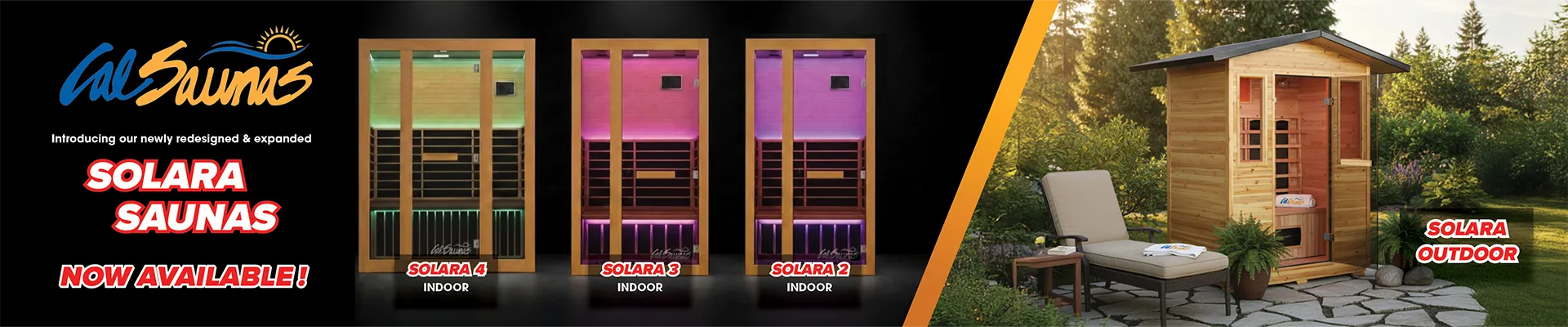 Calspas hot tub being used in a family setting - Bend