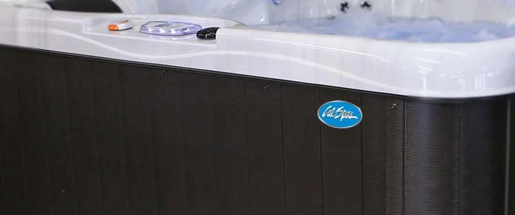 Cal Preferred™ for hot tubs in Bend