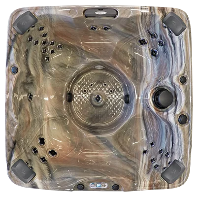 Tropical EC-739B hot tubs for sale in Bend