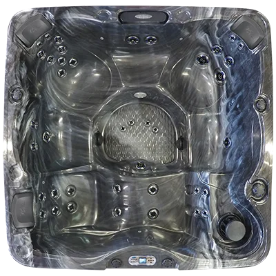 Pacifica EC-739L hot tubs for sale in Bend