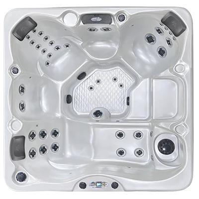 Costa EC-740L hot tubs for sale in Bend
