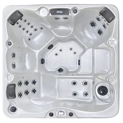 Costa-X EC-740LX hot tubs for sale in Bend