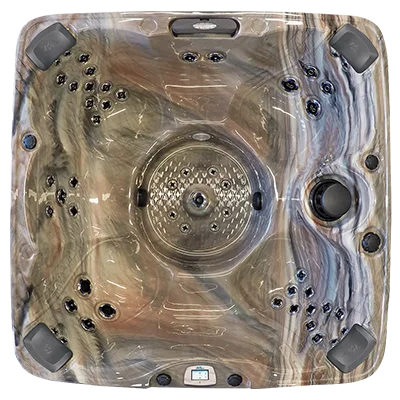 Tropical-X EC-751BX hot tubs for sale in Bend
