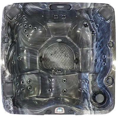 Pacifica-X EC-751LX hot tubs for sale in Bend