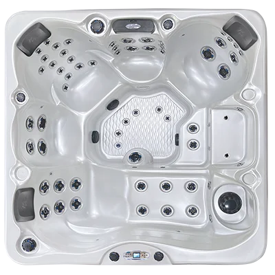Costa EC-767L hot tubs for sale in Bend