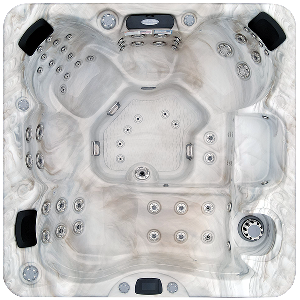 Costa-X EC-767LX hot tubs for sale in Bend