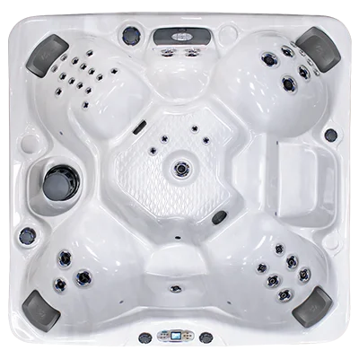 Cancun EC-840B hot tubs for sale in Bend