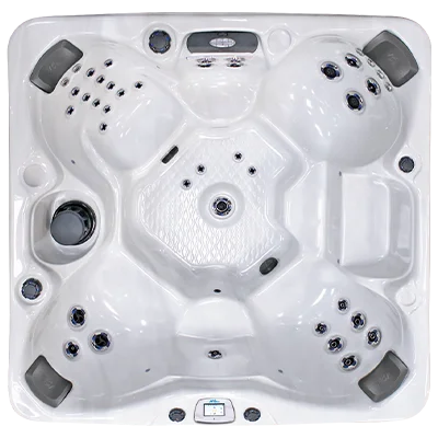 Cancun-X EC-840BX hot tubs for sale in Bend