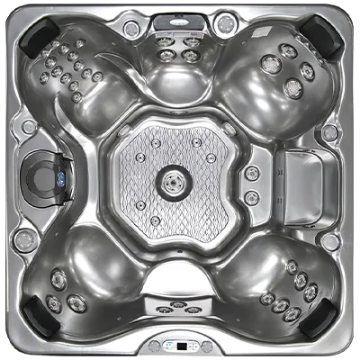 Cancun EC-849B hot tubs for sale in Bend