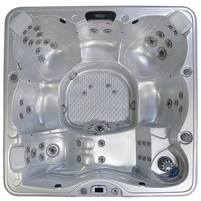 Atlantic-X EC-851LX hot tubs for sale in Bend