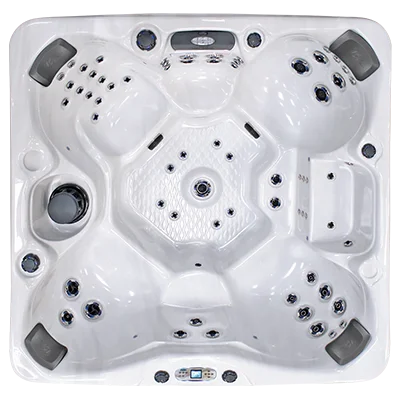 Cancun EC-867B hot tubs for sale in Bend