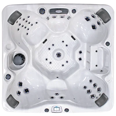 Cancun-X EC-867BX hot tubs for sale in Bend