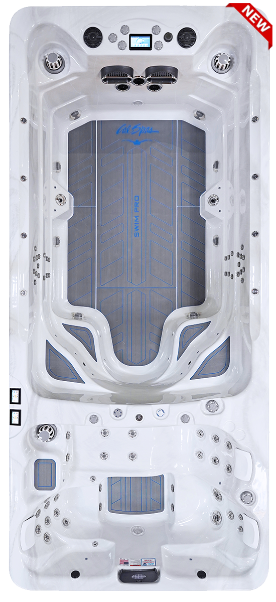 Olympian F-1868DZ hot tubs for sale in Bend