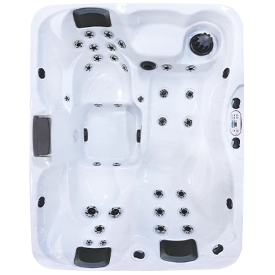 Kona Plus PPZ-533L hot tubs for sale in Bend