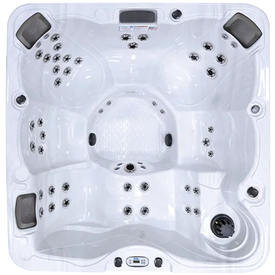 Pacifica Plus PPZ-743L hot tubs for sale in Bend