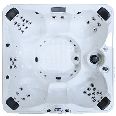 Bel Air Plus PPZ-843B hot tubs for sale in Bend