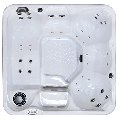 Hawaiian PZ-636L hot tubs for sale in Bend